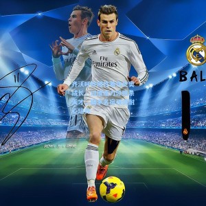 竞技宝-齐沃呼吁理性看待皮奥成长，过度压力恐扼杀天才，国米名宿强调耐心培养