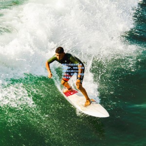 竞技宝直播_夏窗U18球员转会费榜单出炉，阿根廷新星马斯坦托诺4500万欧登顶，欧洲豪门掀起青春风暴