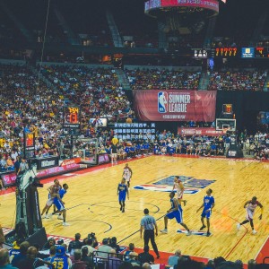 竞技宝官网-青训遗珠闪耀西甲，英媒曝曼联明夏有望收获格林伍德二次转会分成