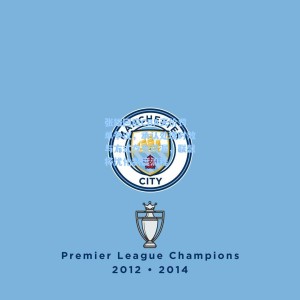 竞技宝直播_张雄回应CBA天价罚单争议，承认处理时效与方式存有疏漏，联盟将优化制度流程