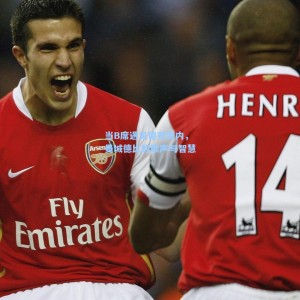 竞技宝直播_当B席遇见德布劳内，曼城德比的歌声与智慧