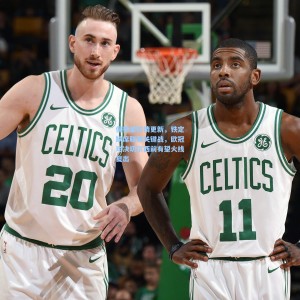 竞技宝中文网站：佩德里伤情更新，铁定缺席联赛关键战，欧冠对决切尔西前有望火线复出