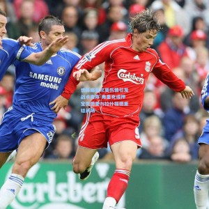 竞技宝视讯平台：世体曝奥尔莫伤情引发战术变阵 弗里克或押宝佩德里与拉什福德重组前场