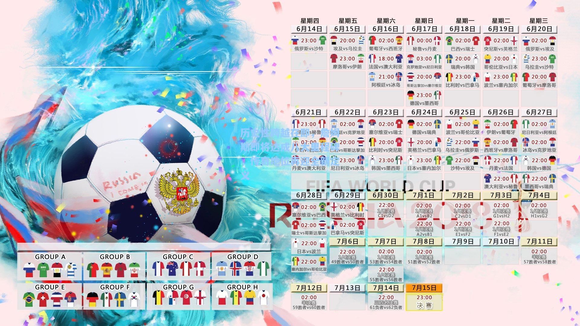 历史性跨越在即，詹姆斯即将达成八大里程碑，传奇地位再迎全新定义